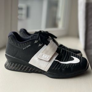 Nike Romeo 3 Women’s Lifters